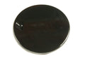 60947700 - Fuel Filler Flap without Key