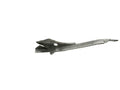 60949500 - LH Front Frame