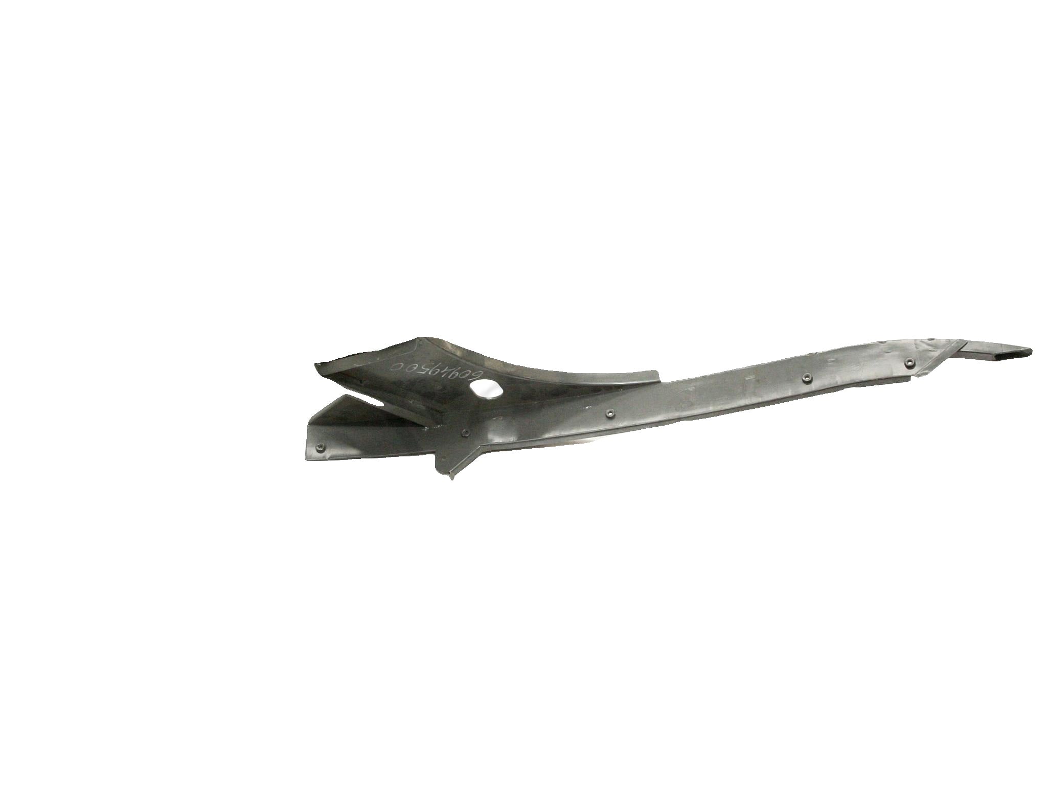 60949500 - LH Front Frame