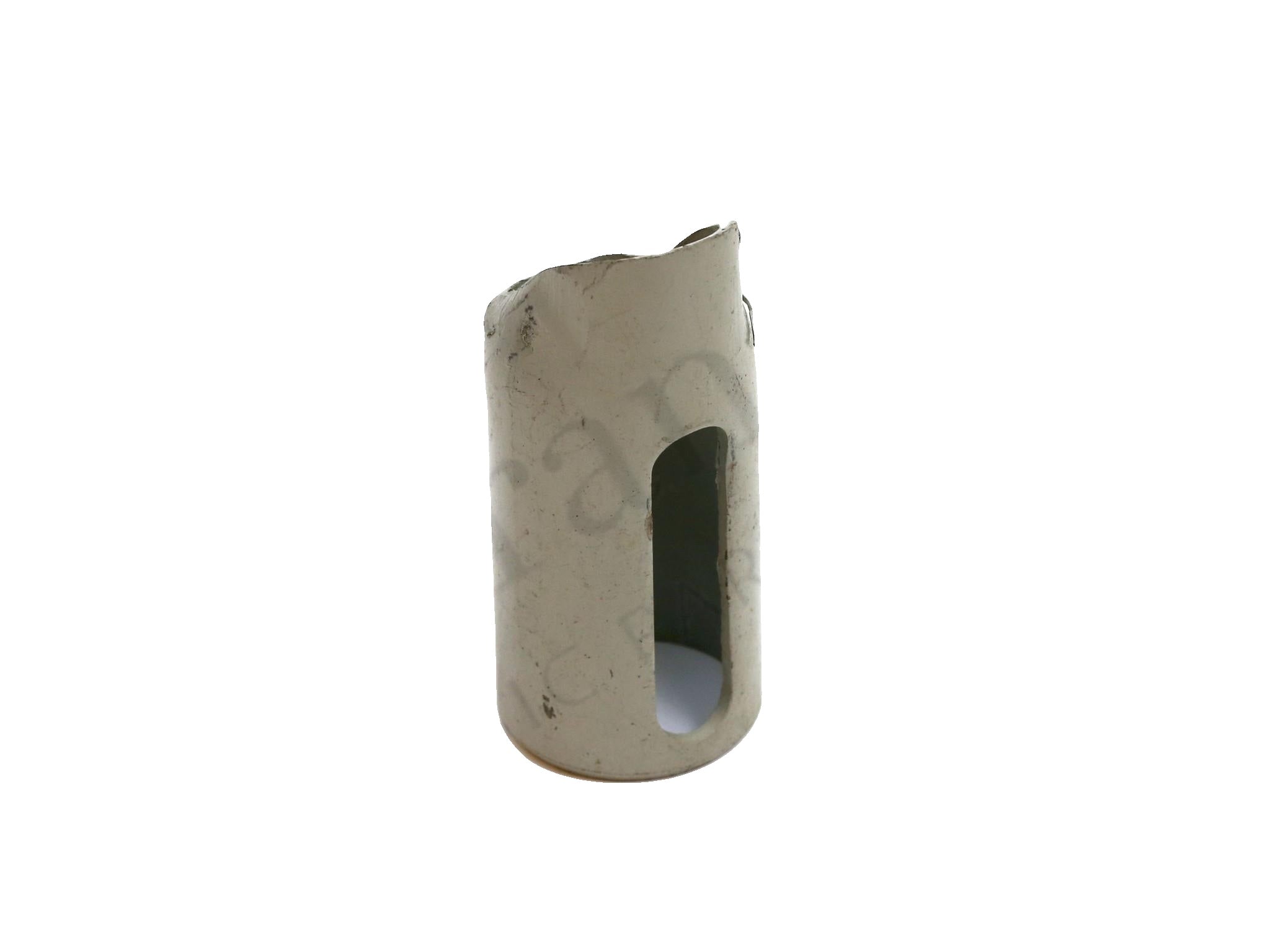 60954600 - Tube
