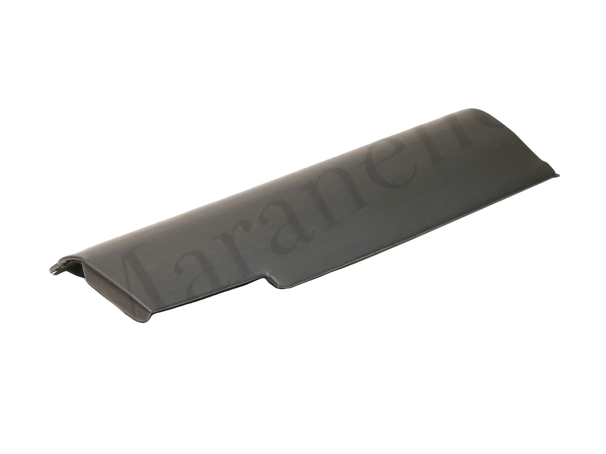 60956600 - Cover