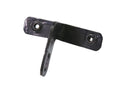 60957200 - Bracket