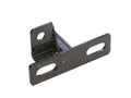 60958900 - Bracket