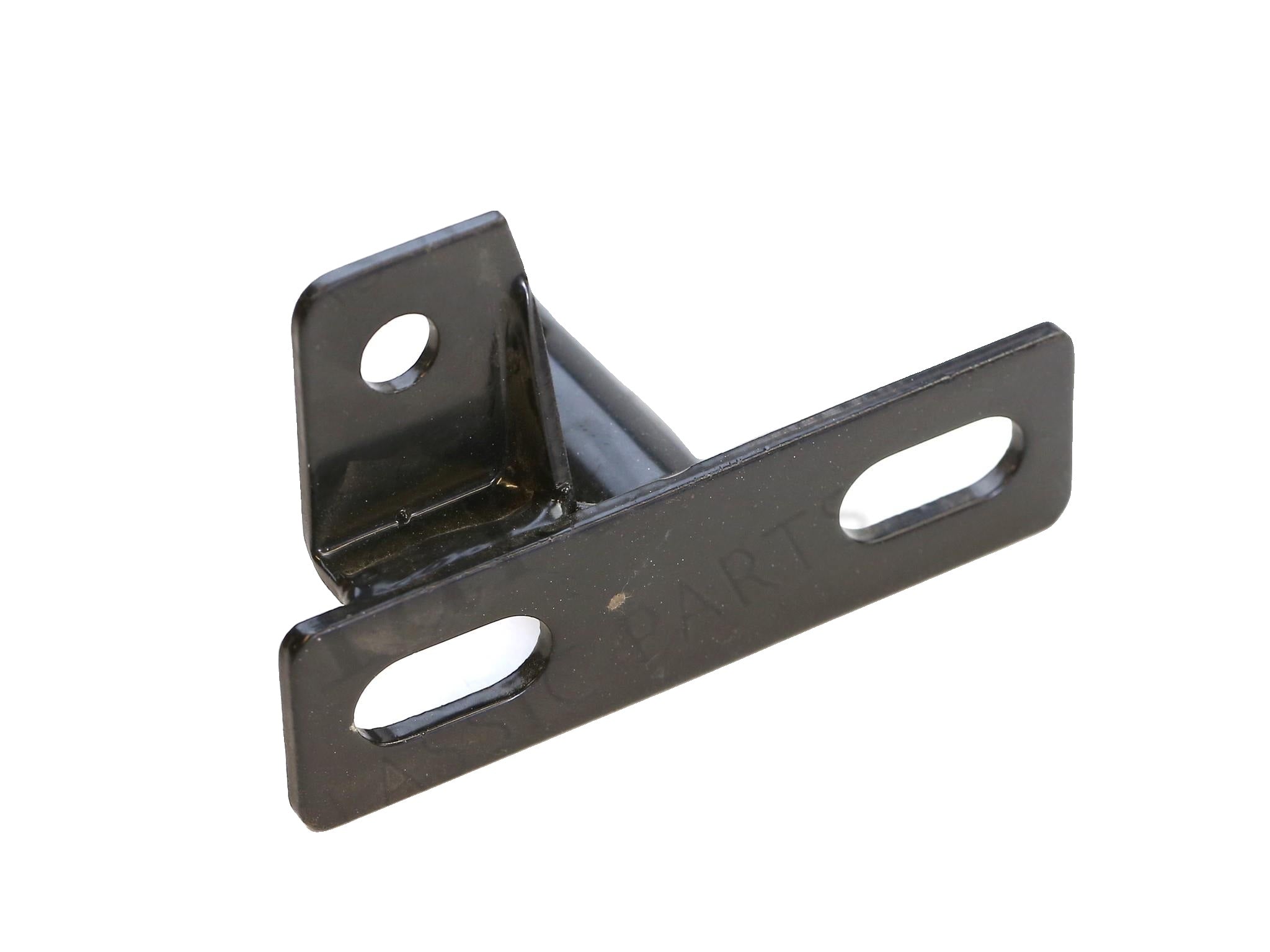 60958900 - Bracket