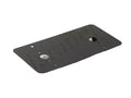 60960600 - Rear Plate Holder