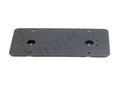 60961300 - Plate Holder