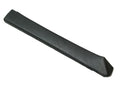 60962500 - RH Upper Panel