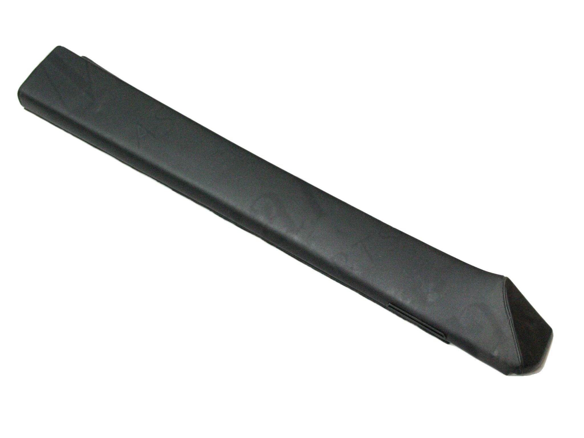 60962500 - RH Upper Panel