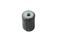 60964400 - Drive Coupling From Chassis 75039->