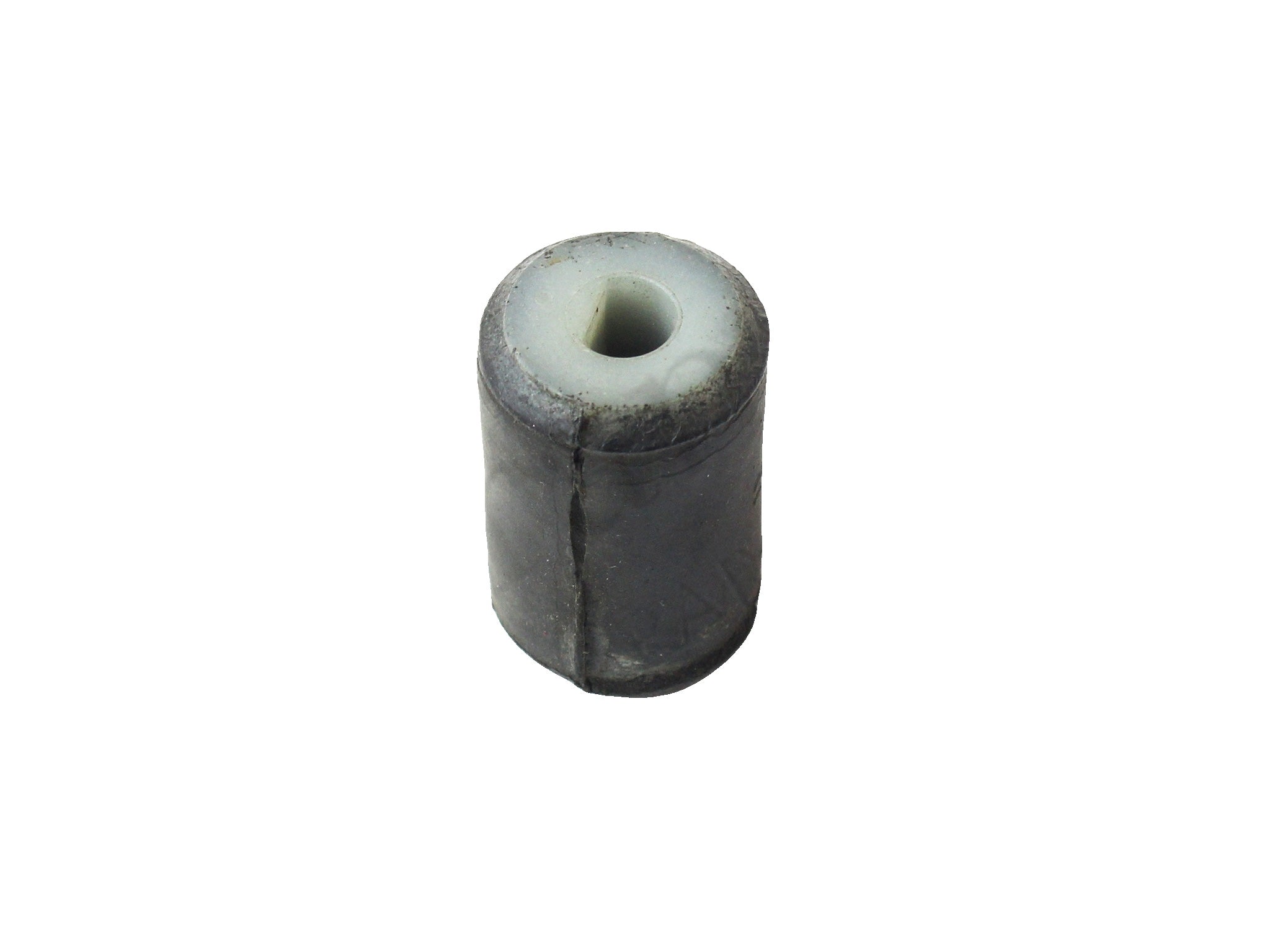60964400 - Drive Coupling From Chassis 75039->