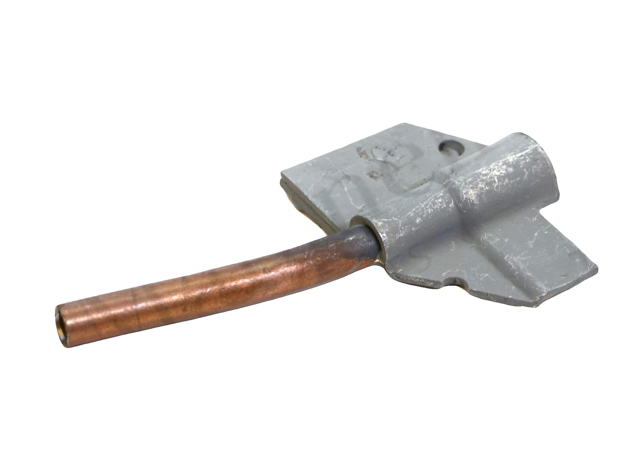 60964900 - Connection
