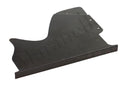 60965400 - Shield