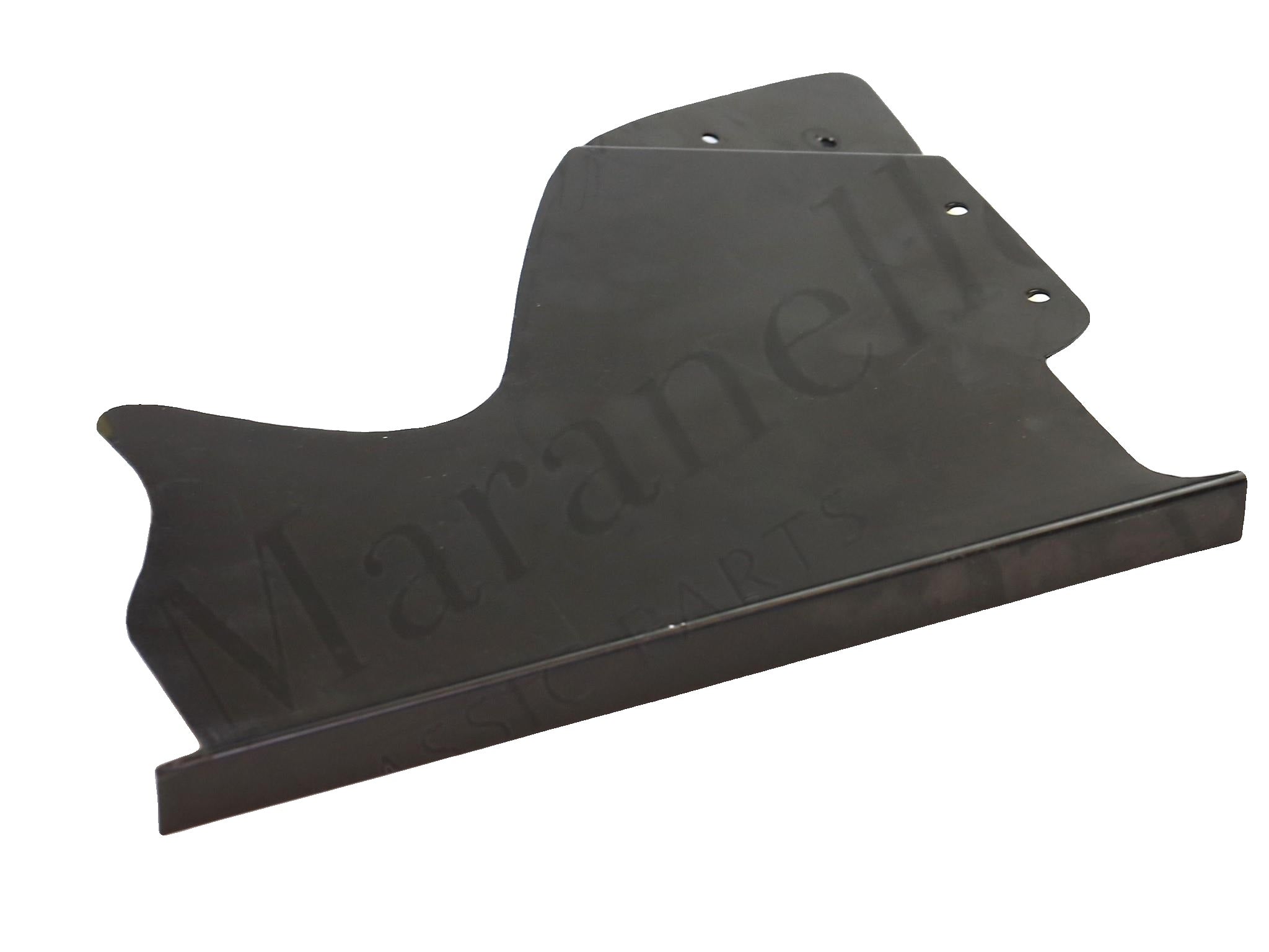 60965400 - Shield