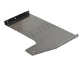 60965500 - Shield