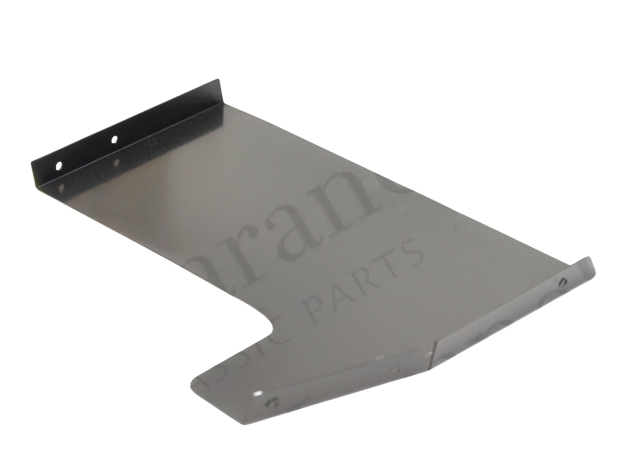 60965500 - Shield