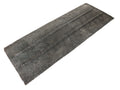 60965900 - Shield