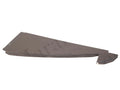 60967800 - RH Reinforcement