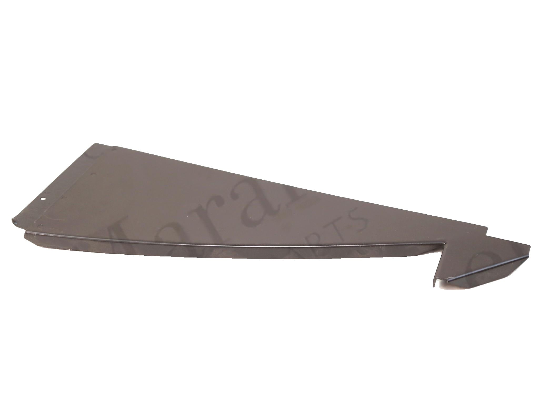 60967800 - RH Reinforcement