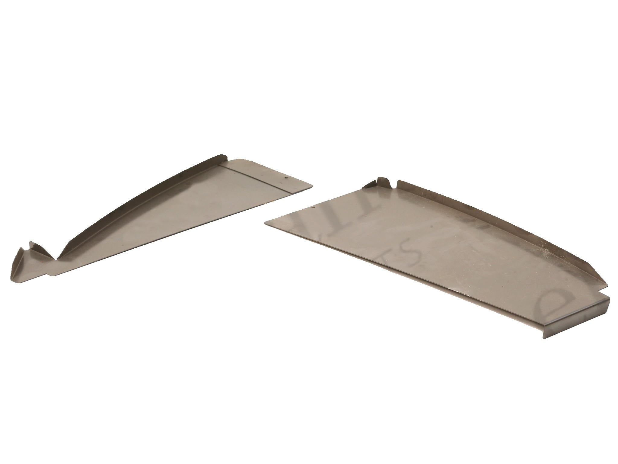60967900 - RH Reinforcement