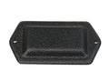 60973800 - RH Side Marker Cover