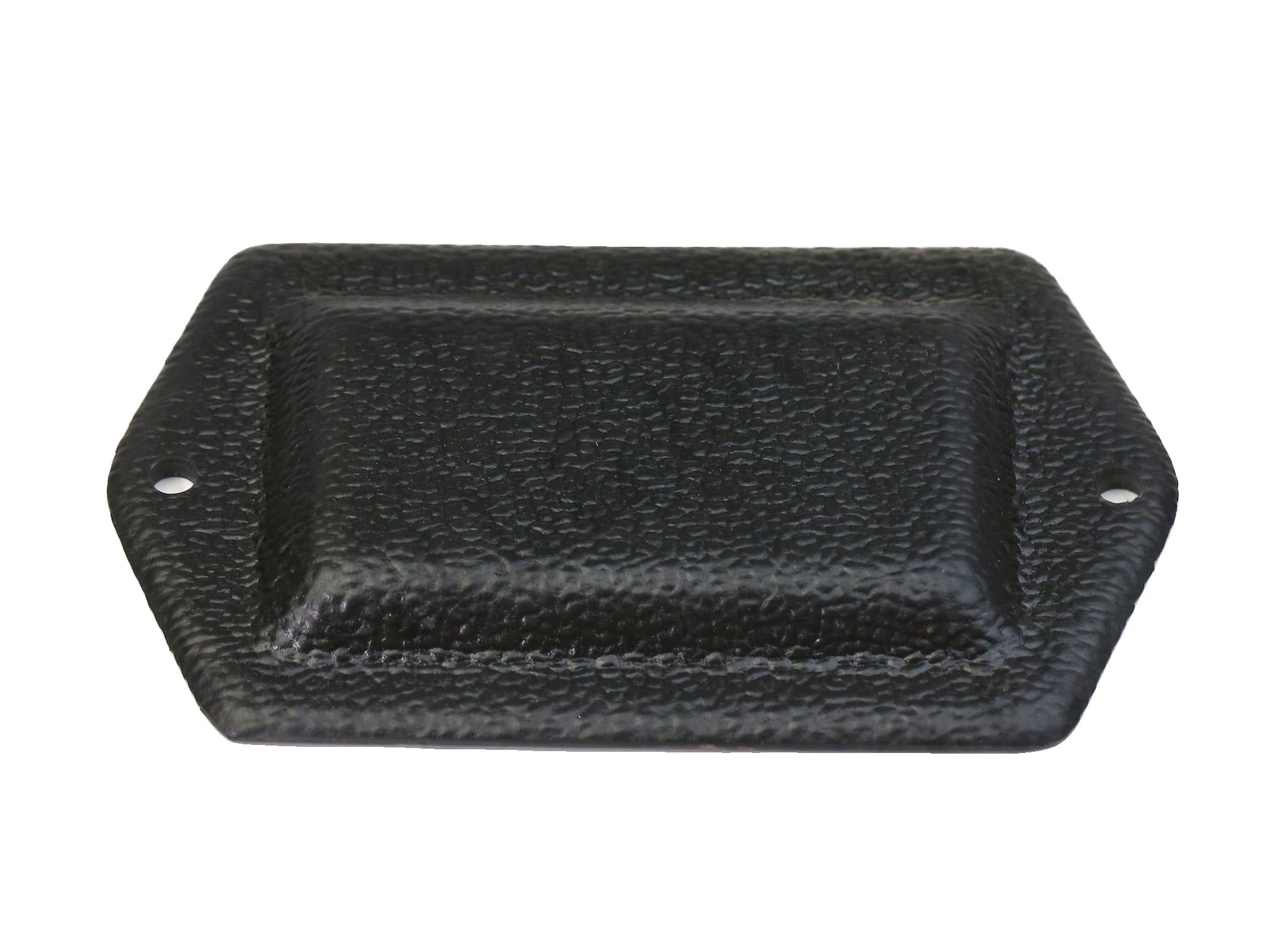 60973800 - RH Side Marker Cover
