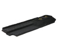 60974200 - RH Rear Shield