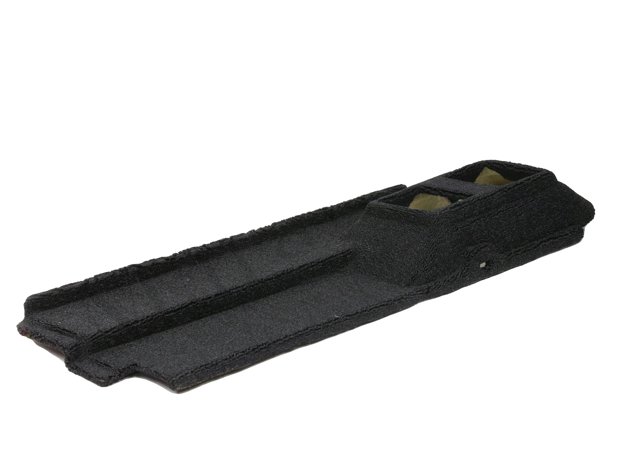 60974200 - RH Rear Shield
