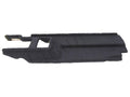 60974500 - LH Rear Shield