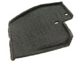 60975100 - RH Front Shield