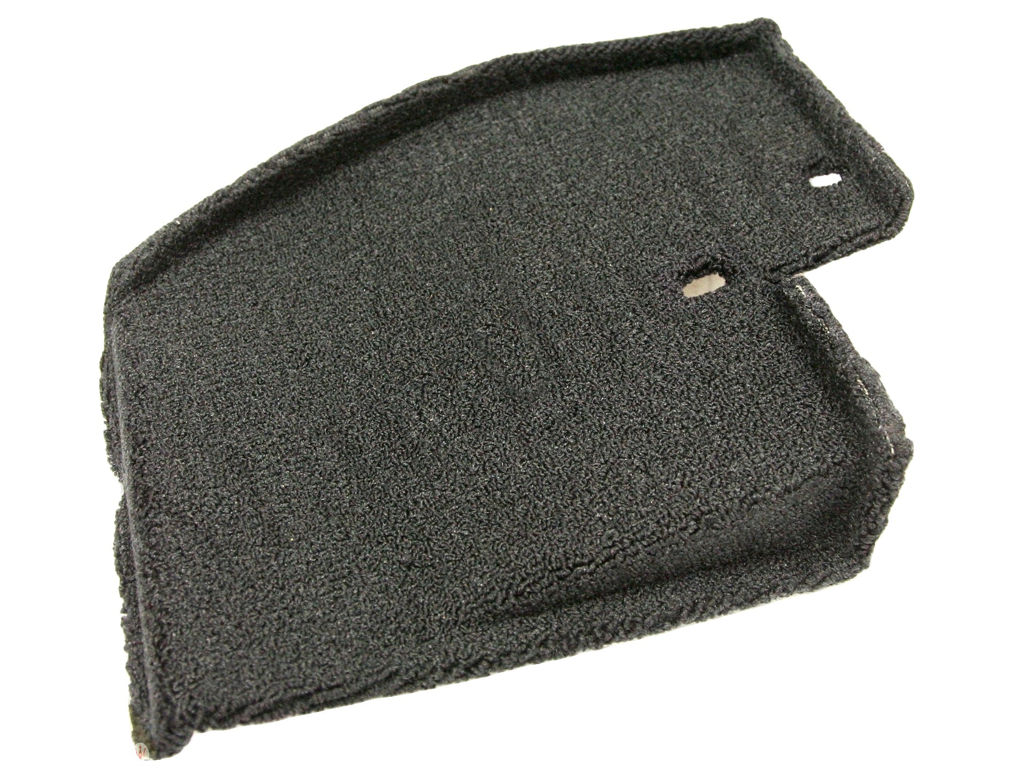 60975100 - RH Front Shield