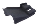 60975400 - LH Front Shield