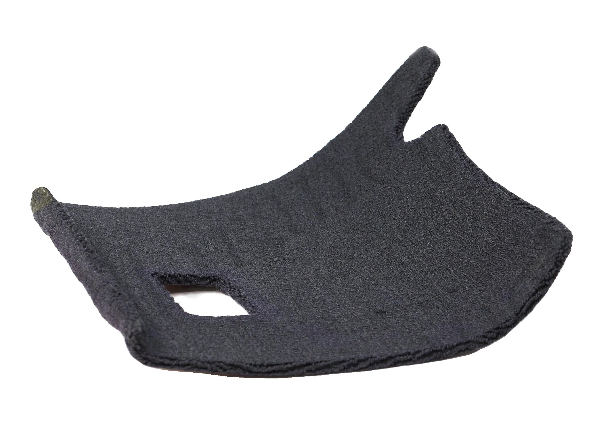 60975700 - RH Shield