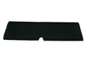 60976300 - Front Shield