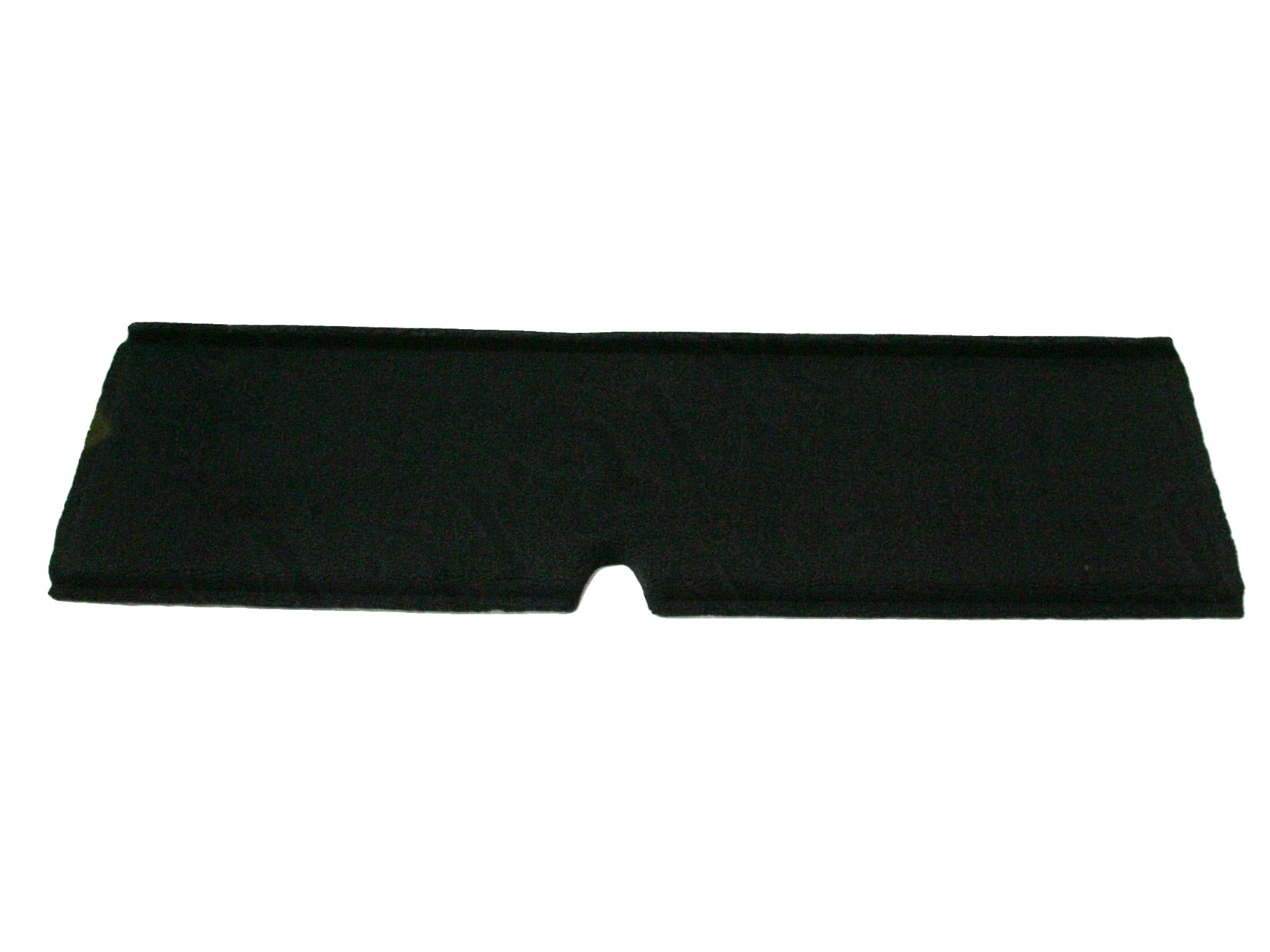 60976300 - Front Shield