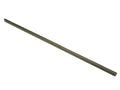 60980500 - Grille Support