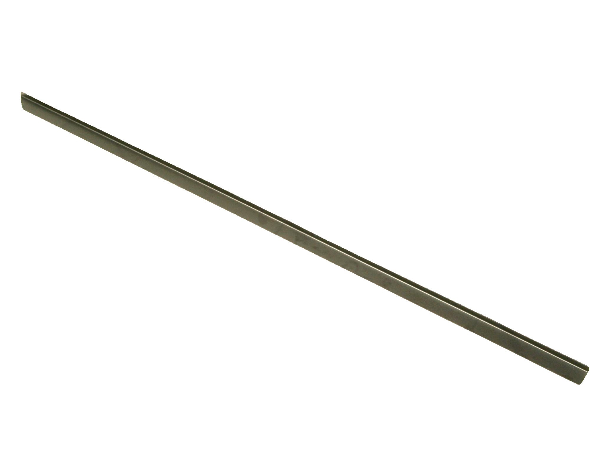 60980500 - Grille Support