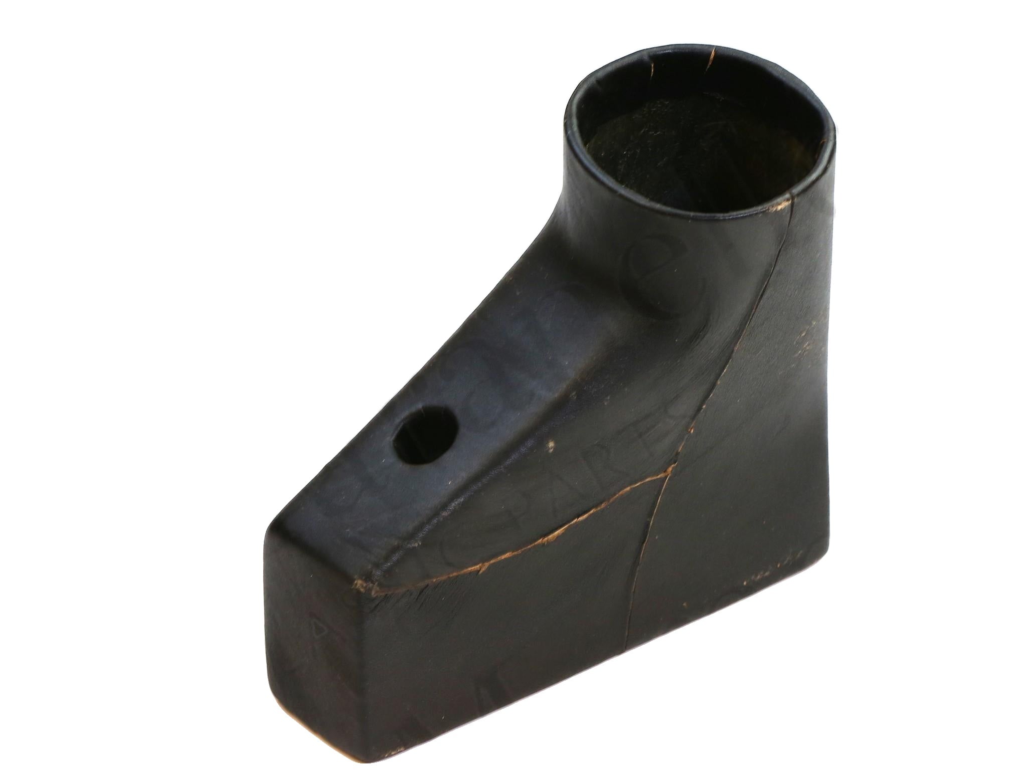 60981700 - Conveyor RHD