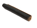 60981800 - Lining RHD