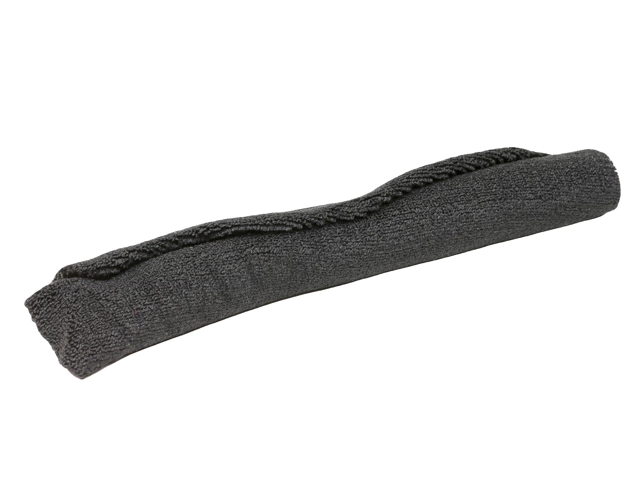 60983400 - Carpet