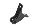60983500 - Bracket
