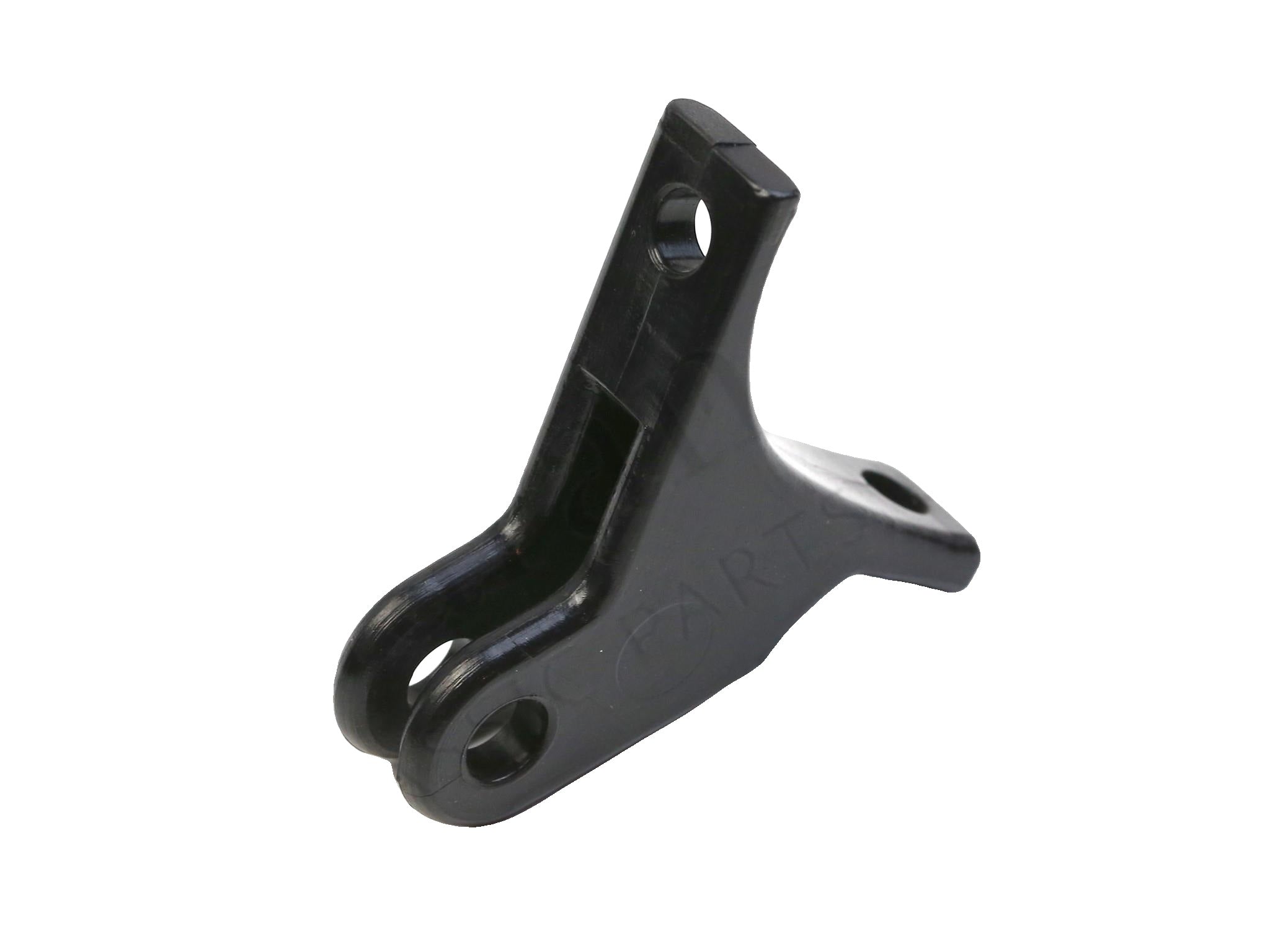 60983500 - Bracket