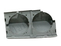 60985600 - LH Head Lamp Housing