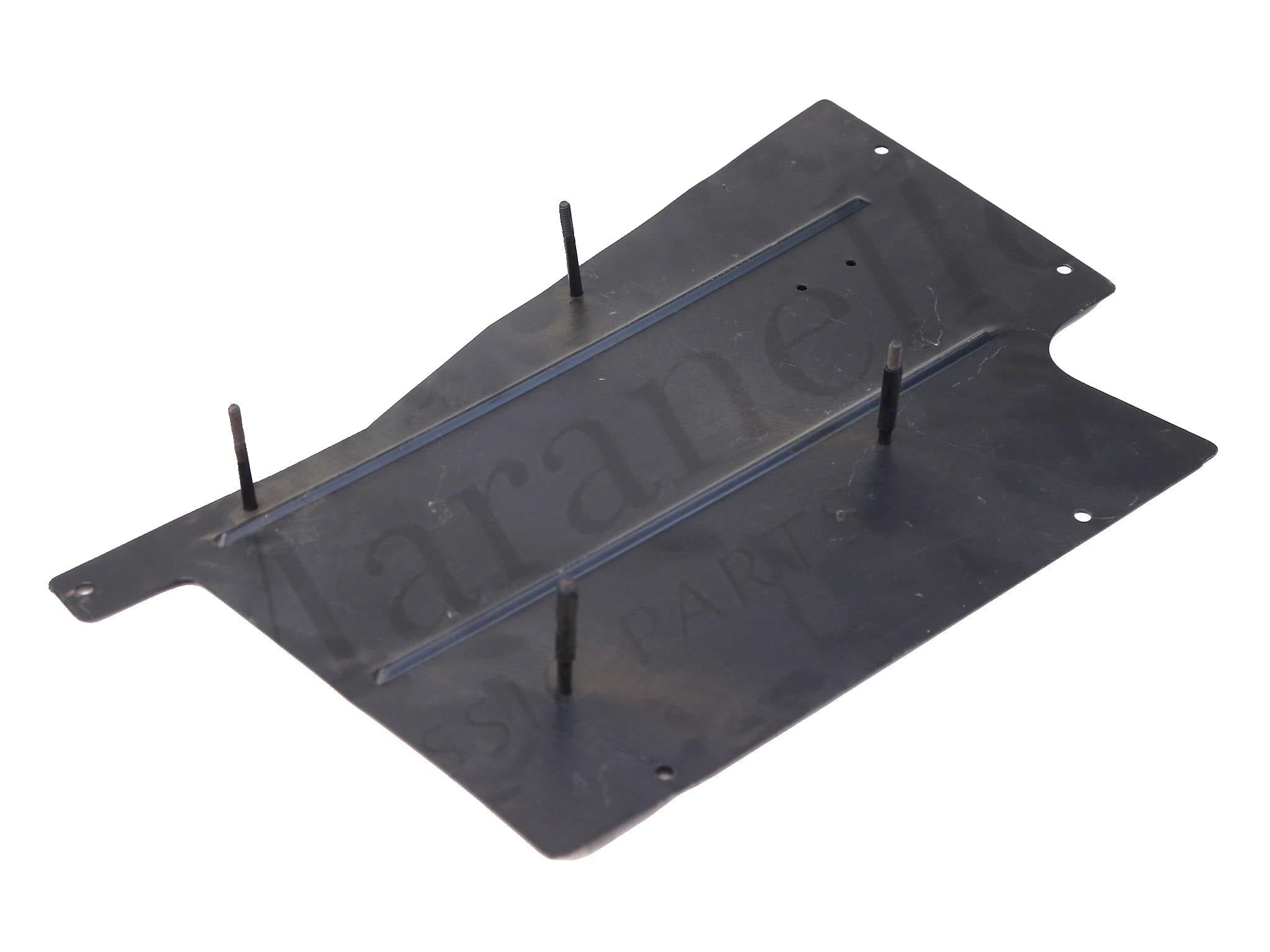 60994100 - Shield RHD