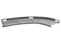 60994500 - RH Shield