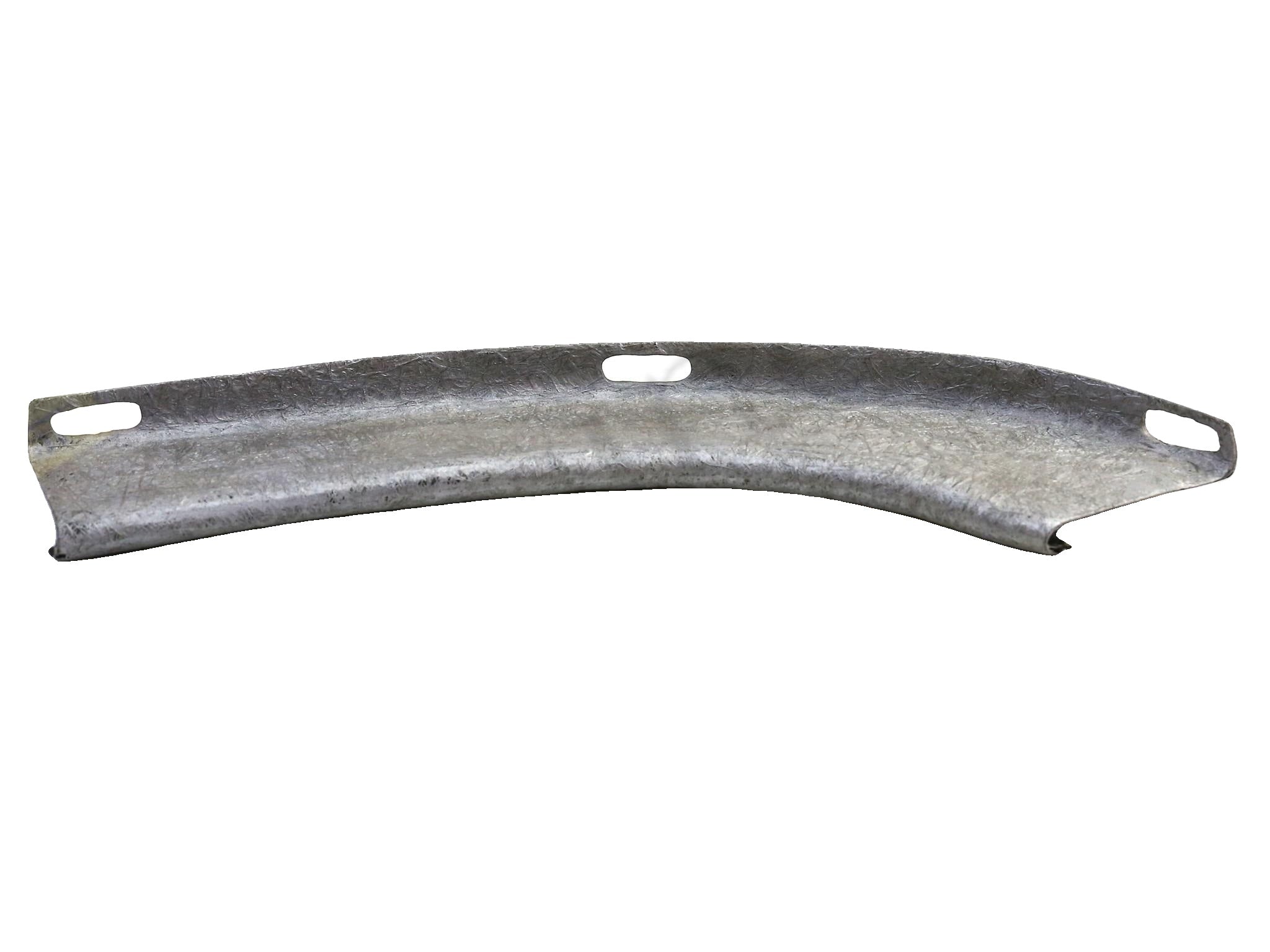 60994500 - RH Shield