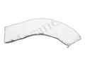 60995000 - Insulation Ver/Us/Sa