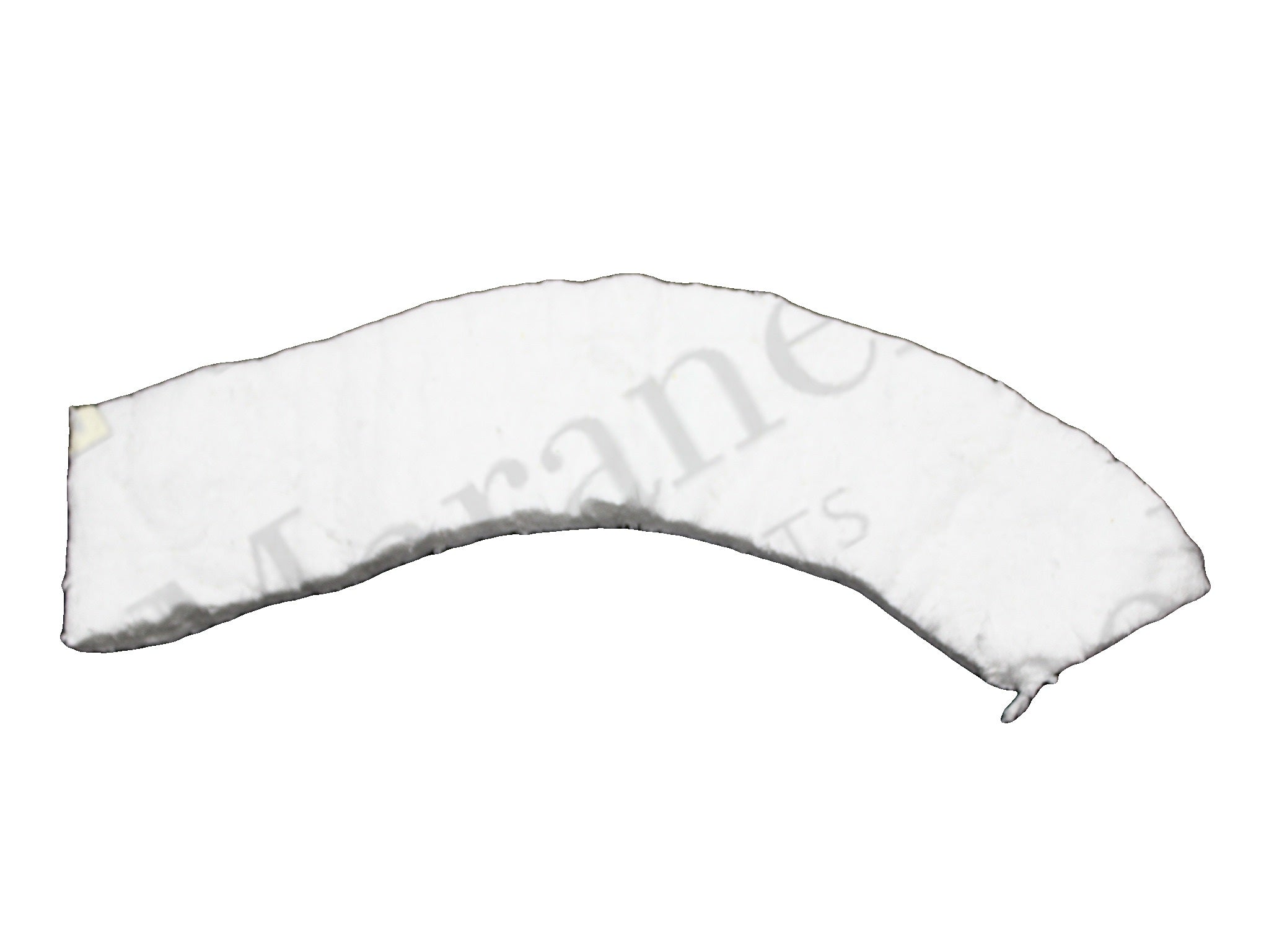 60995000 - Insulation Ver/Us/Sa
