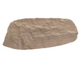 60996600 - Covering for Overhead Panel - non USA