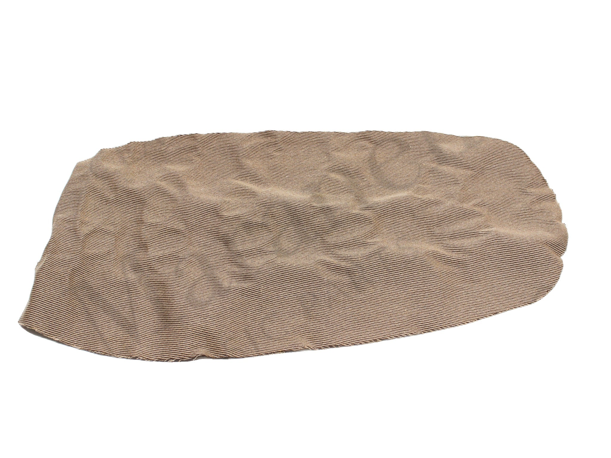 60996600 - Covering for Overhead Panel - non USA