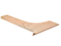 60997600 - LH Moulding GTB
